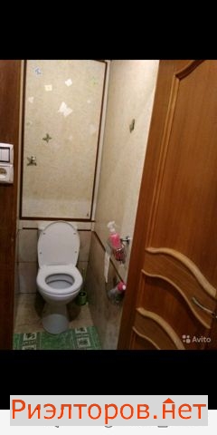 ����� ������� ����������� ����� 7 (���� �5)