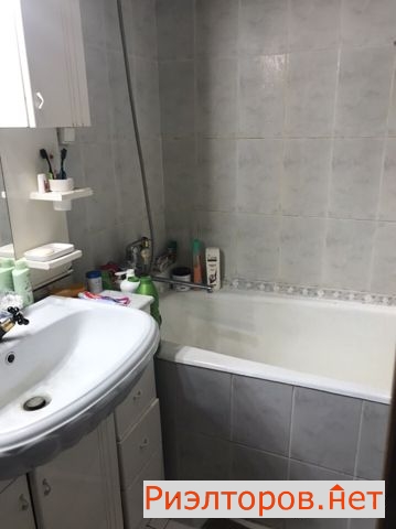 ����� ������� ��������������� ������� 2� (���� �5)