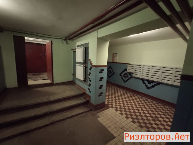������ �������� ����� ����������� 76 1 (���� �5)