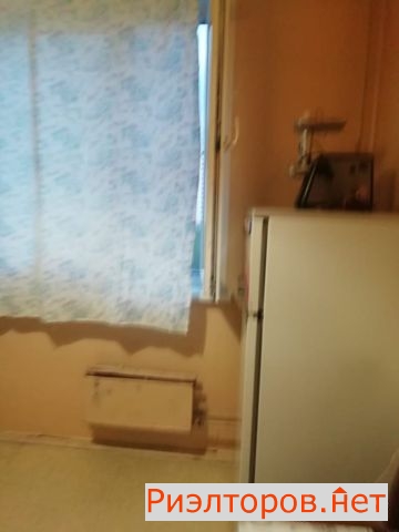 ����� ������� ��������� ����� 80�2 (���� �5)