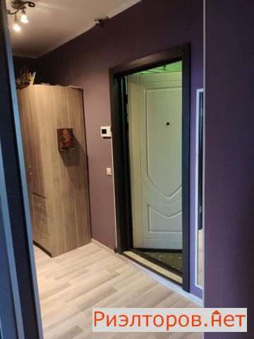 ����� �������� ��������������� �������� 83�2 (���� �5)