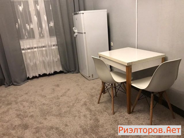 ����� ������� ����� ���� �������� 50 18 (���� �5)