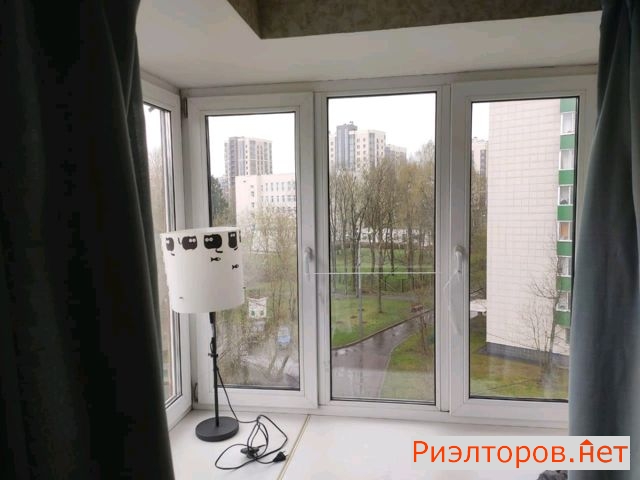 ����� �������� �331 (���� �5)
