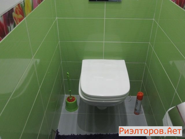 ����� �������� ���������� ����� 8�2 (���� �5)