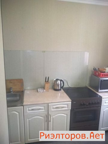 ����� ������� ����������� ����� 12�5 (���� �5)