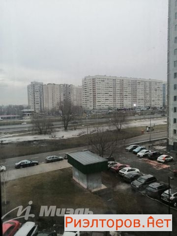 ������ �������� ��������� ����� 101�3 (���� �5)