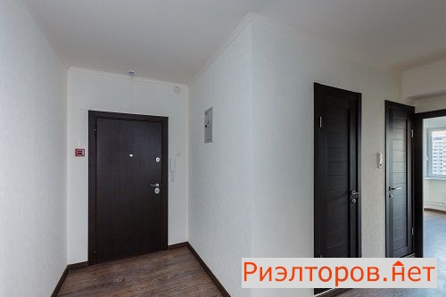 ������ �������� ����� ������������ 4�3 (���� �5)