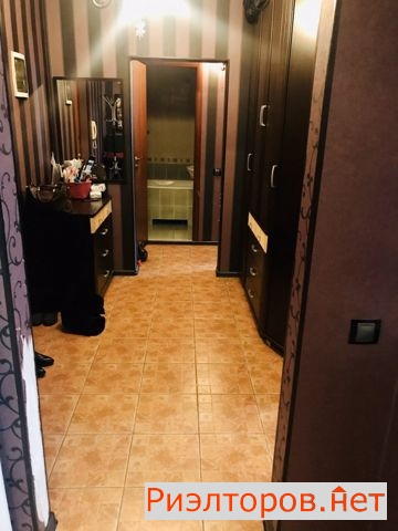 ������ �������� ����� ������� ���� 45�4 (���� �5)