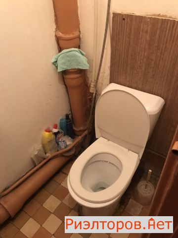 ����� ������� �������-��������� ����� 4�2 (���� �5)