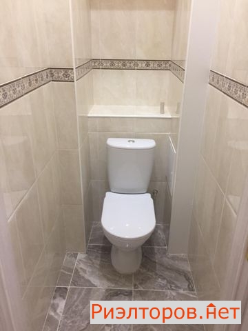 ����� �������� 6-� ����������� ����� 4 (���� �5)