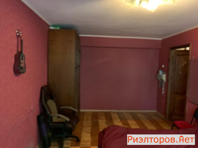 ������ �������� �������� ��������� 40�2 (���� �5)