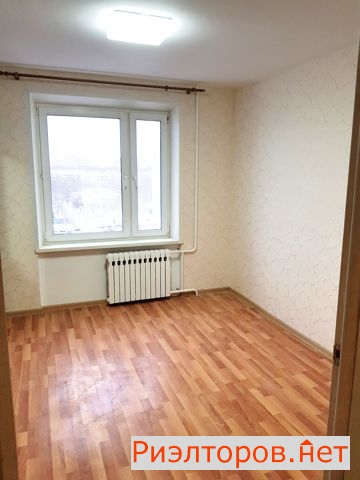 ����� �������� ��������� ����� 13 (���� �5)