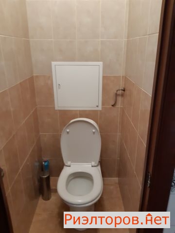 ������ �������� ����������� ����� 14�2 (���� �5)