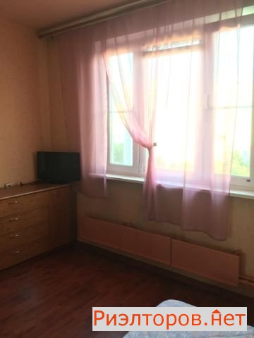 ����� ������� ����������� ����� 2 66 (���� �5)