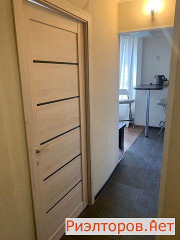 ����� �������� ����������� ����� 48�1 (���� �5)