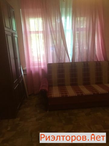 ����� �������� ������������ �������� 20 (���� �5)