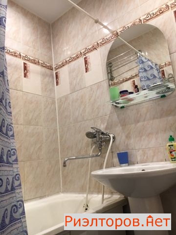 ����� �������� ������������� ����� 35-37�2 (���� �5)
