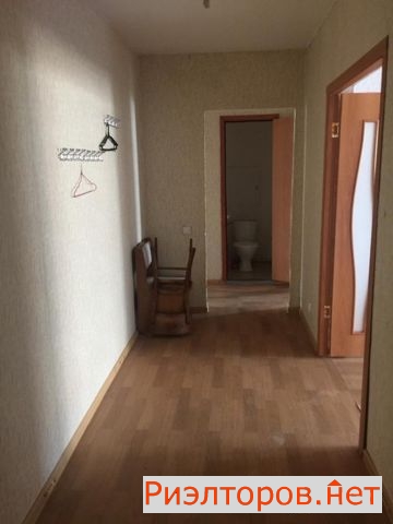 ����� �������� ������������ ����� 4�12 (���� �5)