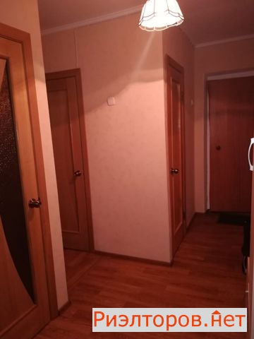 ����� �������� �������� ����� 23�2 (���� �5)
