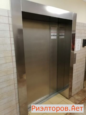 �� �������� ������ �������� (���� �5)