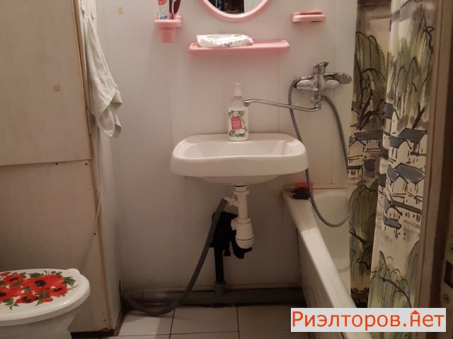 ����� ������� �������������� ����� 30�1 (���� �5)