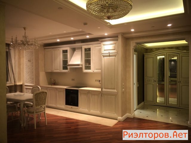 �� wellhouse ������ (���� �5)