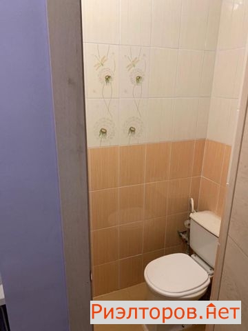 ����� �������� ������� ����� 10 (���� �5)