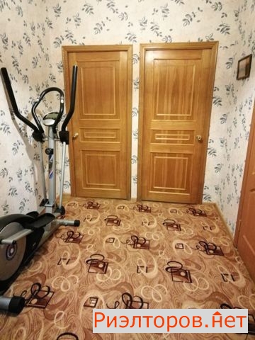 ����� ������� ��������� ����� 25�1 (���� �5)