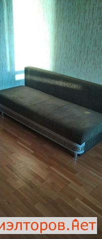 ����� ������� ����� ��������� 10�2 (���� �5)