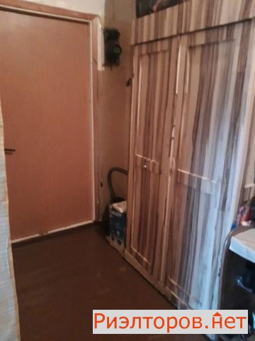 ����� ������� ������������ ����� 22 12 (���� �5)