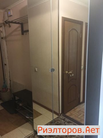 ����� �������� ���������� ����� 28�2 (���� �5)
