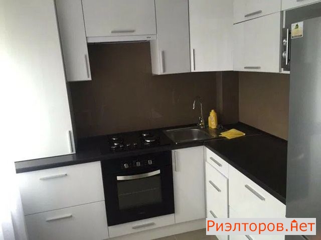 ����� �������� ������������ ����� 57 20 (���� �5)