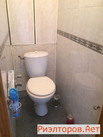 ����� �������� ����������� ����� 156�1 (���� �5)