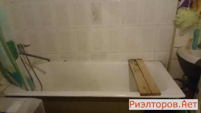 ����� ������� ����� ���������� 12�2 (���� �5)