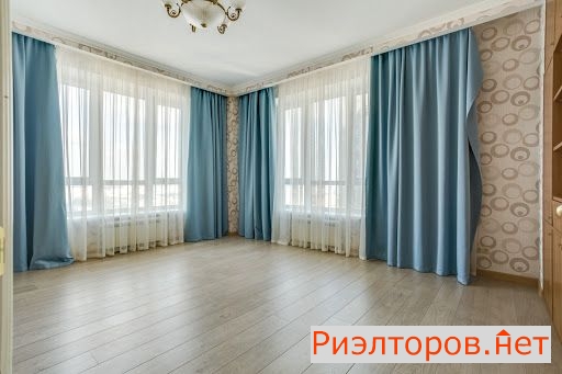 ������ �������� ������������ ����� 42�1 (���� �5)