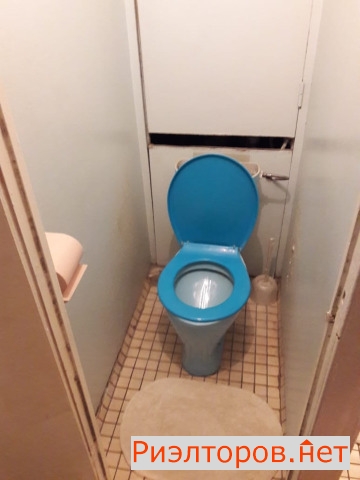 ����� �������� ����������� ����� 22 (���� �5)