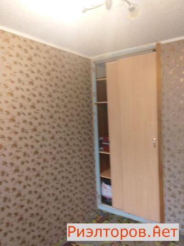 ����� ������� ��������� ����� 45�3 (���� �5)