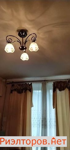 ����� ������� ������������� ����� 90�2 (���� �5)
