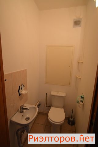 ����� �������� ���������� ����� 160�1 (���� �5)