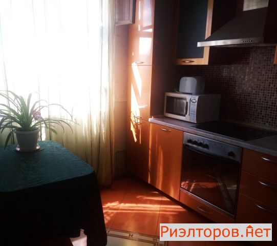 ����� ������� ���������� ����� 32�5 (���� �5)