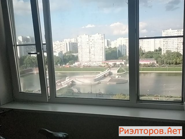 ����� ������� �������� ����� 8�2 (���� �5)