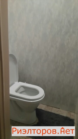 ����� ������� ����� ����� �������� 28�2 (���� �5)