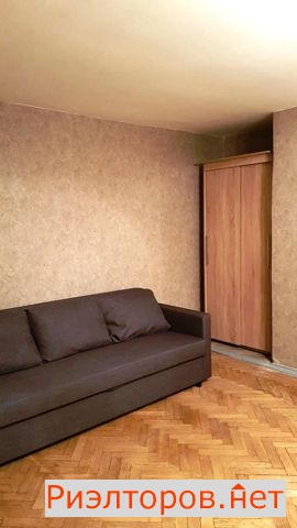 ����� �������� ����� ���������� 25�3 (���� �5)