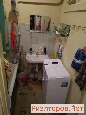 ����� ������� ����� ������������ 106 (���� �7)