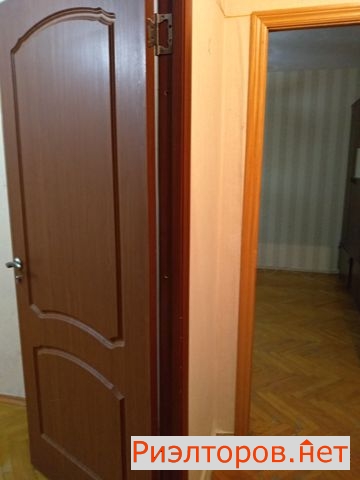 ����� �������� ����� ����������� ����� 48�2 (���� �7)