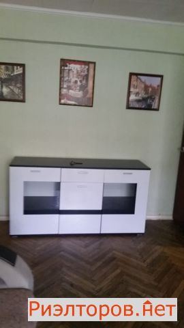����� �������� ���������� ����� 18�2 (���� �7)