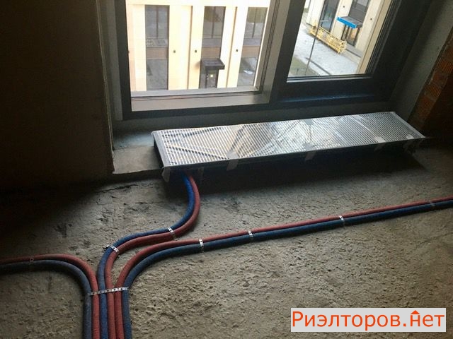 ������ �������� ������������� �������� 36�36 (���� �7)