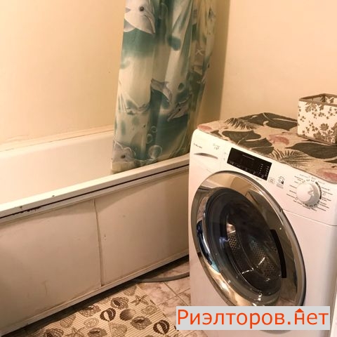 ����� �������� �������� ����� 10 (���� �7)
