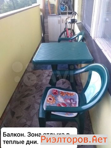 ����� ������� ��������� ����� 9�2 (���� �7)