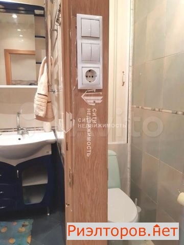 ����� �������� ���������� ����� 14�4 (���� �7)